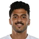 أحمد ساييار