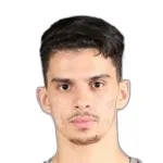 رابح يحيى بوسفي