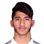 محمد واد