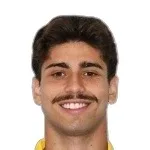 Mateus Lusuardi