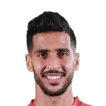 عبد الرؤوف بنغيت