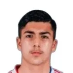 أنتونيو جوزيه بينهيرو دي كارفاليو
