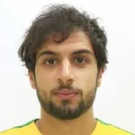 علاء موشين الهاججي