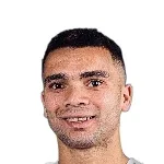 محمد عماد