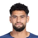 أديم زورجاني