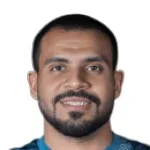 عبدالرؤوف الدقيل