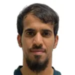عبدالهادي الهاراجين
