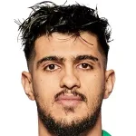 وليد الأحمد