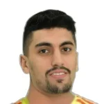 راغيد ناججار