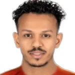 تركي ألاممار