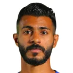 محمد الفاتيل