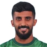 محمد الكووايكيبي