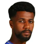 Sami Al Naji