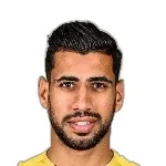حسام الدين غشة