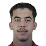 ياسر زبيري
