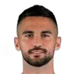 نيمانجا تيكيجاسكي