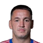ري ماناج