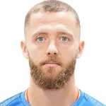 دافيد تيمور