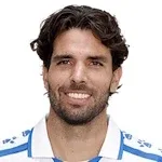 لياندرو كابريرا
