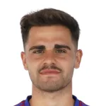 وسكار ميليندو جيمينيز