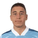 يمري مور