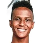 كولوماني نداماني