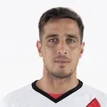 أوسكار تريجو
