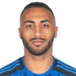 كارلوس أكابو مارتينيز