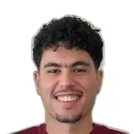 مصطفى محمد