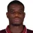 P. Onuachu