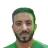 أحمد أيمن