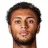 جوستافو ميجويل بيريرا دي سوسا فاريلا