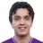 علي معمر