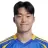 Seo Myung-Guan