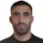 A. Hamed Allah