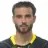 ويسلي هويدت