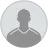 D. Adjessa