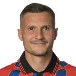T. Xhaka