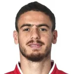 أيوب عبد اللاوي