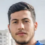 حسام تقا
