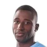 بازومانا توري