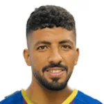 أحمد فاروق