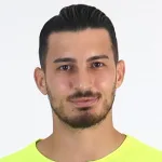 أورجان جاقر