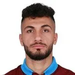 كاميل أهميت كوريكسي