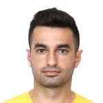 جوخان أككان