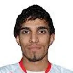 وليد عباس
