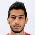 حسام حسن