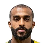 تاهنون الزابي