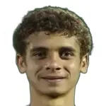 حمزة عبدكريم