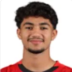 مؤمن شريف